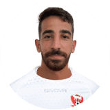 Ali Abu Riya Profile Photo