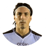 Daniel Vega Profile Photo