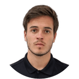 Gabriel Zanatta Profile Photo