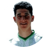 Santiago Rosa Profile Photo