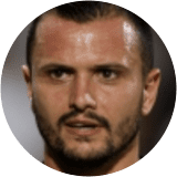 Simone Pepe Profile Photo