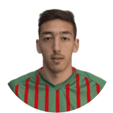 Lucas Seimandi Profile Photo