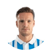 Federico Proia Profile Photo