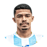 Denilson Profile Photo