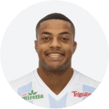 R.omarinho Profile Photo