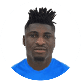 Lanre Kehinde Profile Photo