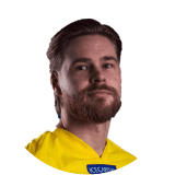 Henri Toivomäki Profile Photo