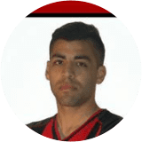 Diego Medina Profile Photo