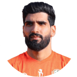 Maher Al-Mutairi Profile Photo