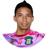 Manuel Moreno Profile Photo