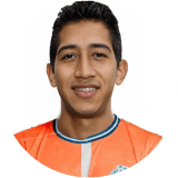 Edgar Macal Profile Photo