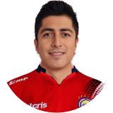 Frank de León Profile Photo