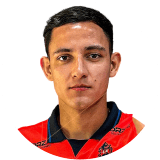 José Martínez Profile Photo