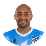 Ronald Álvarez Profile Photo