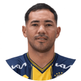 Clementino González Profile Photo