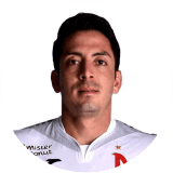 Herbert Sosa Profile Photo