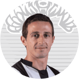 Neri Espinosa Profile Photo