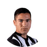Ignacio Morales Profile Photo