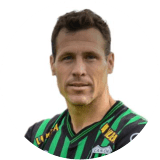 Sebastián Matos Profile Photo