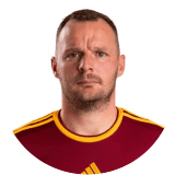 Jakub Reznicek Profile Photo