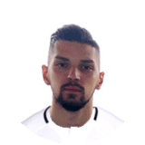 Senad Jarović Profile Photo