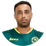 Thomas Ioannou Profile Photo