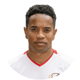 Emanuelson