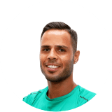 Acoran Barrera Profile Photo