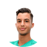 Konstantinos Konstantinou Profile Photo