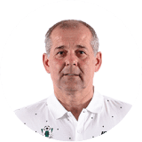 Petr Rada Profile Photo