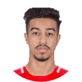 Ahmad Murad Profile Photo