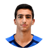 Petros Psychas Profile Photo