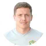 Vadym Sapai Profile Photo