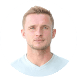 Denis Vasin Profile Photo