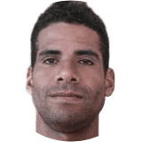 Miguel Curiel Profile Photo