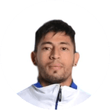 Joaquín Quinteros Profile Photo