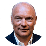 Uwe Rösler Profile Photo