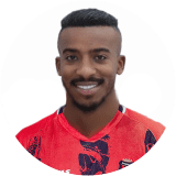 Abdulrahman Alyami Profile Photo