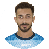 Alaa Mohamed Profile Photo