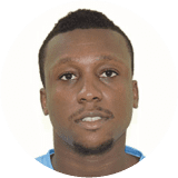 Khalil Al Darmaki Profile Photo