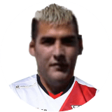 Dimar Ortega Profile Photo