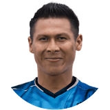 Jimmy Isita Profile Photo