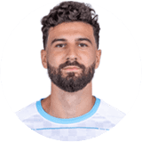 Kemal Ademi Profile Photo