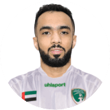 Hassan Yousuf Profile Photo