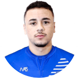 Gabriel Valentini Profile Photo