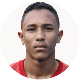 Felipe Cruz Profile Photo