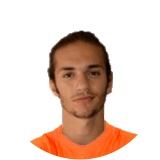 Mustafa Kutay Pekşen Profile Photo