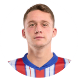 Borja Garces Profile Photo