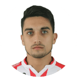 Lucio Barroca Profile Photo