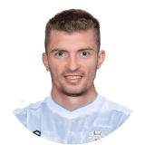 Yhojan Valbuena Profile Photo